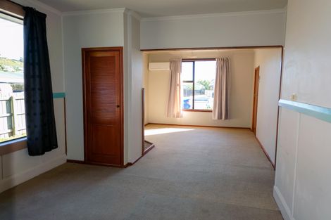 Photo of property in 23 Trent Street, Oamaru, 9400