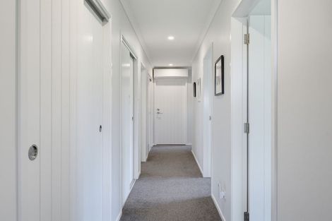 Photo of property in 283a Kimberley Road, Levin, 5571