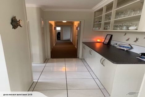 Photo of property in 8 Tainui Street, Onerahi, Whangarei, 0110