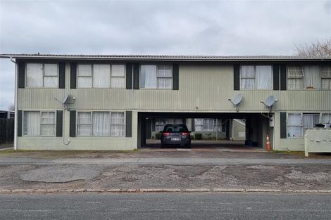 Photo of property in 10 Eason Street, Victoria, Rotorua, 3010