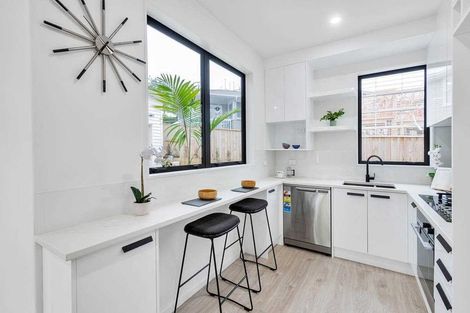 Photo of property in 243 Swanson Road, Henderson, Auckland, 0610