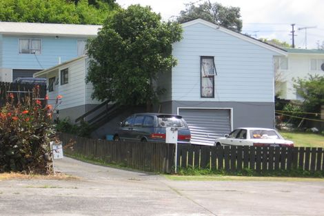 Photo of property in 10 Molley Green Place, Mount Roskill, Auckland, 1041