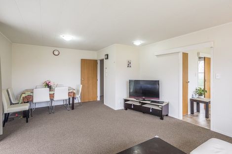 Photo of property in 14a Nola Avenue, Raumati Beach, Paraparaumu, 5032