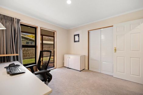 Photo of property in 18 Inverness Crescent, Arrowtown, 9302
