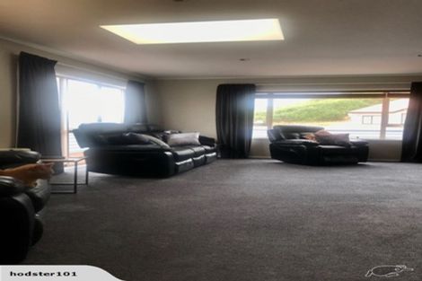 Photo of property in 73 Mclintock Street, Johnsonville, Wellington, 6037