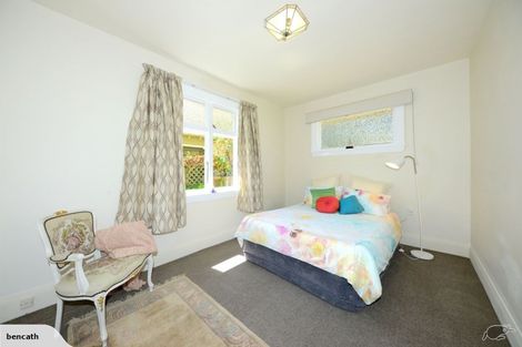Photo of property in 33 Linwood Avenue, Linwood, Christchurch, 8011