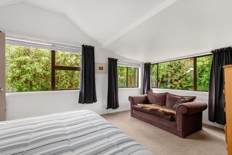 Photo of property in 5 Athenry Road, Bridge Hill, Alexandra, 9320