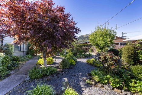 Photo of property in 6 Queen Street, Mosgiel, 9024