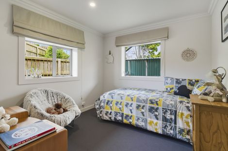 Photo of property in 4 Mcintosh Road, Brighton, Dunedin, 9035