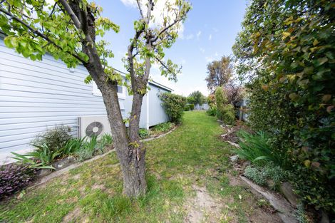 Photo of property in 1 Wilkin Terrace, Otematata, 9412