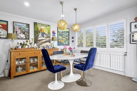 Photo of property in 66 Portobello Road, Musselburgh, Dunedin, 9013