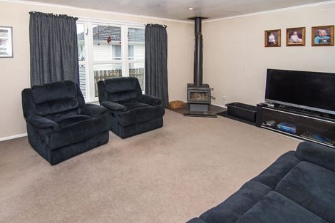 Photo of property in 160 Cole Street, Masterton, 5810