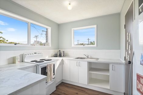 Photo of property in 299a Clayton Road, Pukehangi, Rotorua, 3015