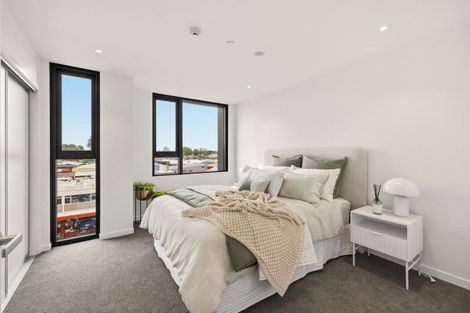 Photo of property in 440/38 Elizabeth Street, Tauranga, 3110