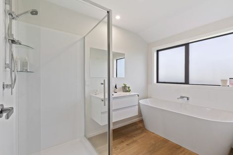 Photo of property in 8 Gulati Lane, Morrinsville, 3300