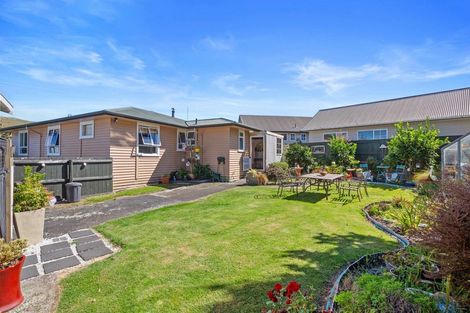 Photo of property in 19 Waitete Road, Waihi, 3610