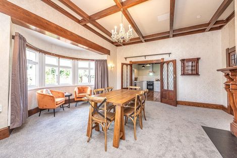 Photo of property in 135 Carlton Avenue, Springvale, Whanganui, 4501