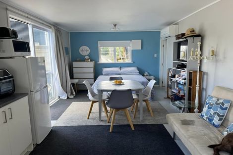 Photo of property in 27 Lawton Drive, Kawhia, 3889