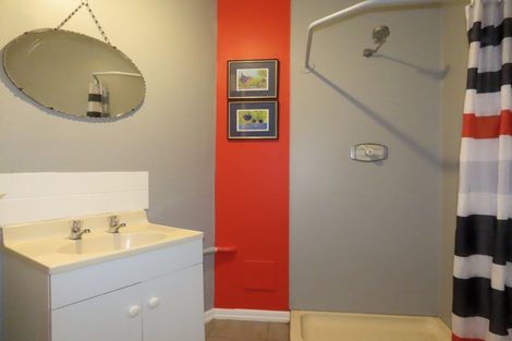 Photo of property in 37 Franklyn Street, Blacks Point, Reefton, 7830