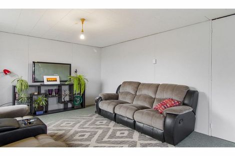 Photo of property in 33a Regent Street, West End, Timaru, 7910