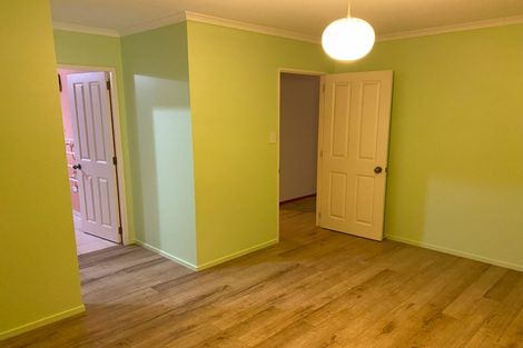 Photo of property in 22 Revell Drive, Ohauiti, Tauranga, 3112