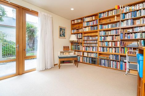 Photo of property in 26 Hart Street, Belleknowes, Dunedin, 9011