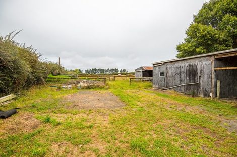 Photo of property in 101 Mcrobbie Road, Kingseat, Papakura, 2580