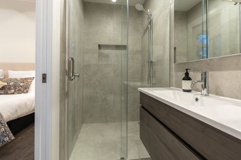 Photo of property in 58 Dryden Street, Grey Lynn, Auckland, 1021
