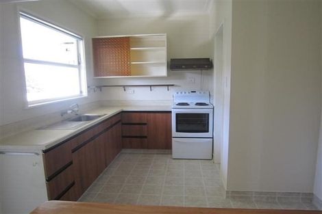 Photo of property in 708 Pakowhai Road, Frimley, Hastings, 4120