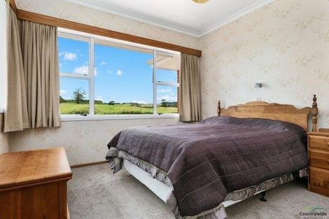 Photo of property in 244 Newell Road, Kinleith, Tokoroa, 3491