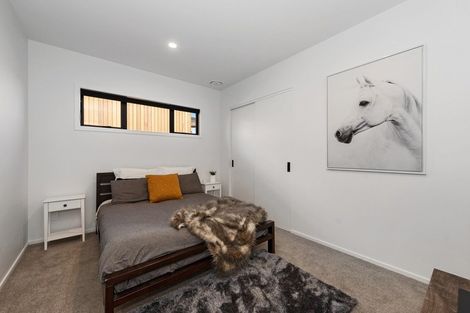 Photo of property in 137 Te Huia Drive, Flagstaff, Hamilton, 3210