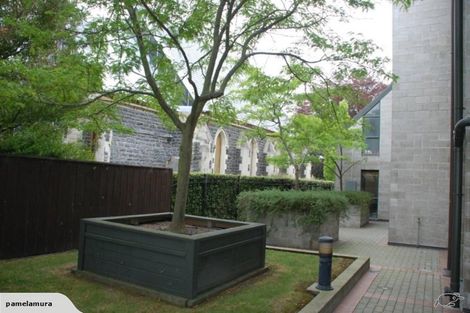 Photo of property in 1/868 Colombo Street, Christchurch Central, Christchurch, 8013