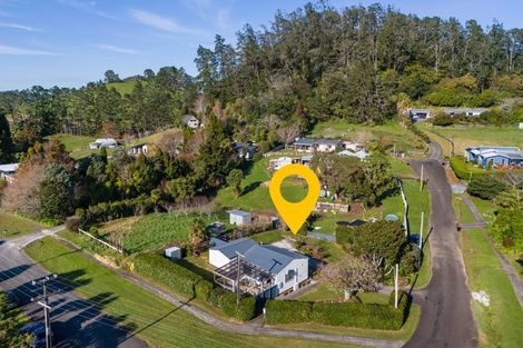 Photo of property in 2a Moore Street, Waihi, 3610