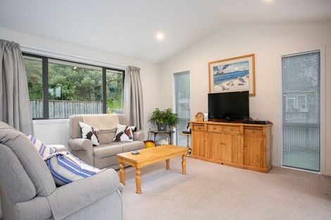 Photo of property in 99b Kingsley Street, Leamington, Cambridge, 3432