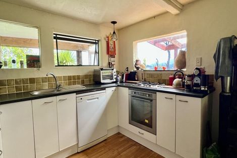 Photo of property in 800 Buffalo Road, Coromandel, 3506