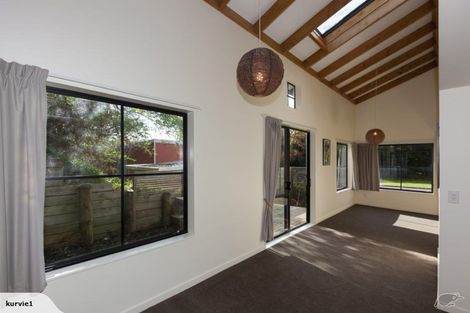 Photo of property in 59 Renown Road, Raumati South, Paraparaumu, 5032