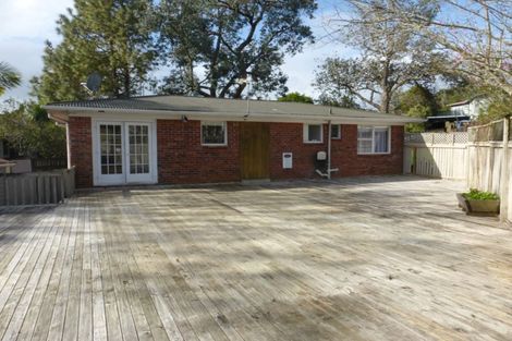 Photo of property in 59 Captain Scott Road, Glen Eden, Auckland, 0602