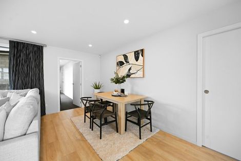 Photo of property in 57 Trewern Avenue, Chartwell, Hamilton, 3210