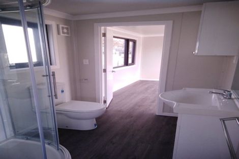 Photo of property in 15 Kenilworth Street, Addington, Christchurch, 8024