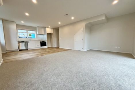 Photo of property in 1/205 Cranford Street, St Albans, Christchurch, 8014