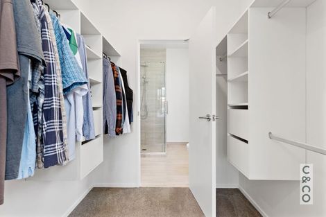 Photo of property in 12 Paihere Street, Huapai, Kumeu, 0810