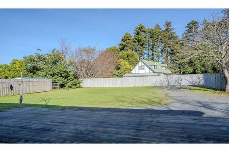 Photo of property in 17a Hawkings Crescent, Kerikeri, 0230