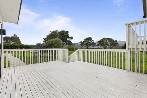 Photo of property in 326 Matua Road, Kumeu, 0891