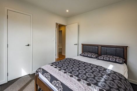 Photo of property in 4 Snowmass Drive, Ohakune, 4625