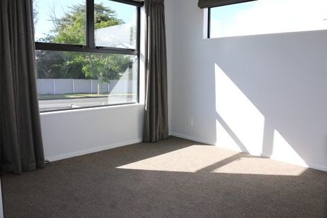 Photo of property in 2c2d Haggitt Street, Feilding, 4702
