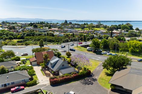 Photo of property in 523a Otumoetai Road, Otumoetai, Tauranga, 3110