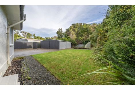 Photo of property in 60 Ariki Avenue, Otatara, Invercargill, 9879