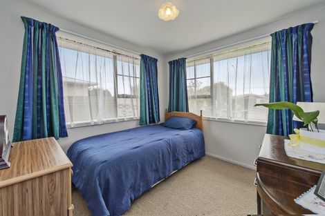 Photo of property in 3 Denise Crescent, Hornby, Christchurch, 8042
