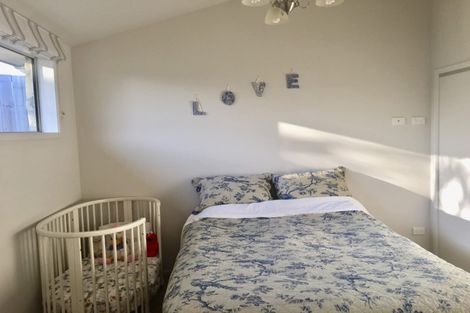 Photo of property in 21 Sardinia Rise, Bethlehem, Tauranga, 3110