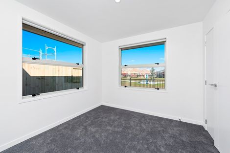 Photo of property in 42 Te Kio Crescent, Papamoa Beach, Papamoa, 3118